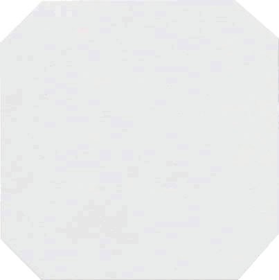 Combinación del producto