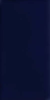 Combinación del producto