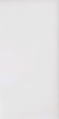 Combinación del producto