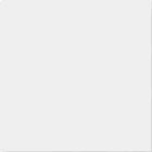 Combinación del producto