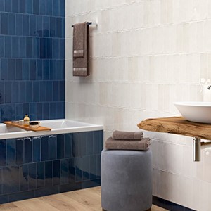 Serie Tabarca, revestimientos y  de Dune | Envío rápido