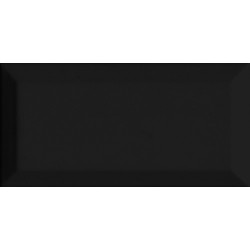 Acheter des céramiques pour les cuisines d'environnement Mugat