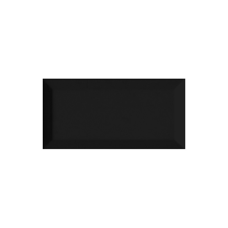 Acheter des céramiques pour les cuisines d'environnement Mugat