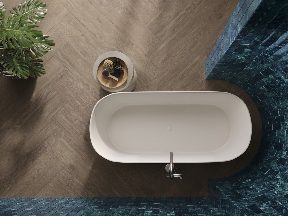 Authentic de Ape efecto decorativo | Compra 100% segura