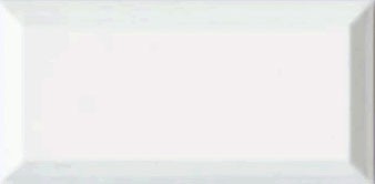 Combinación del producto