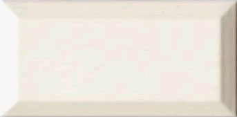 Combinación del producto