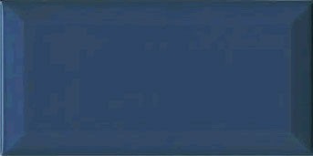 Combinación del producto