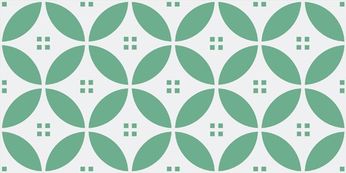 Combinación del producto