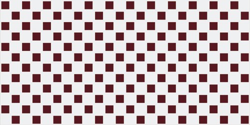 Combinación del producto