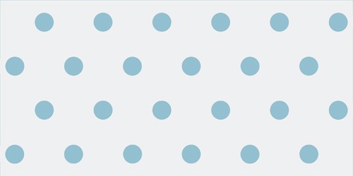 Combinación del producto