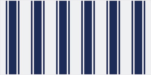 Combinación del producto