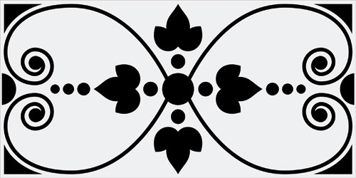 Combinación del producto