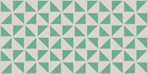 Combinación del producto