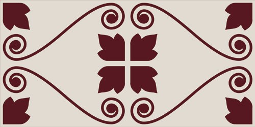 Combinación del producto