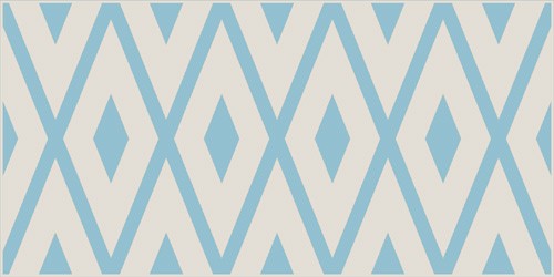 Combinación del producto