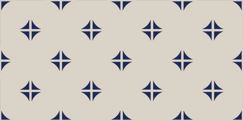 Combinación del producto