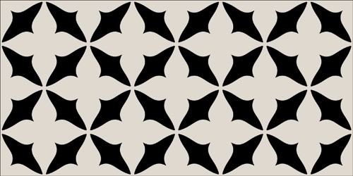 Combinación del producto