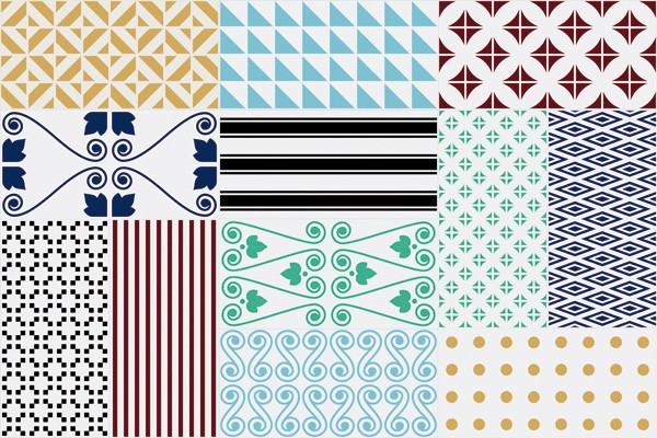 Combinación del producto