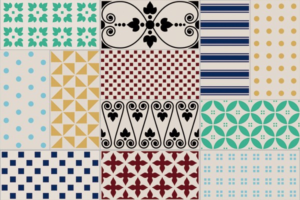 Combinación del producto