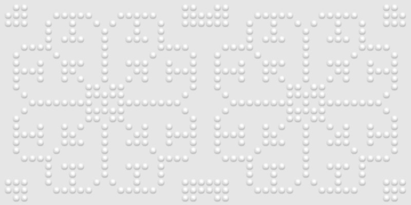 Combinación del producto