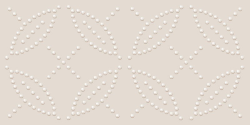 Combinación del producto