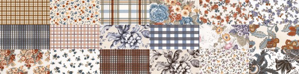 Combinación del producto