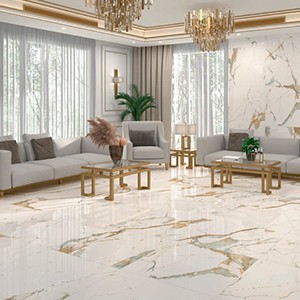 Azulejo porcelanico colección Theia&Caronte de Dune | Muestra gratuita