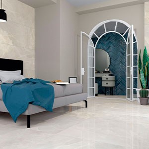 Colección Boheme de Durstone. Azulejos de pared | Muestra gratuita