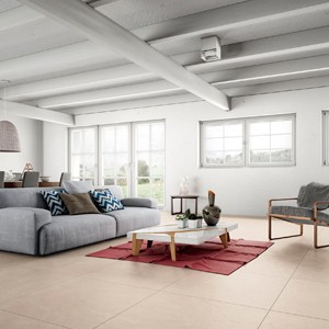 Pavimento Casa Chic de Durstone, imitación decorativos | Envíos a todo el mundo