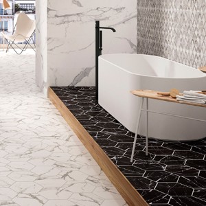 Cementine de Durstone efecto monocolor | Compra 100% segura