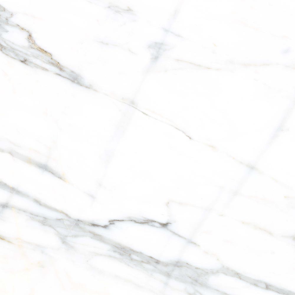 Combinación del producto