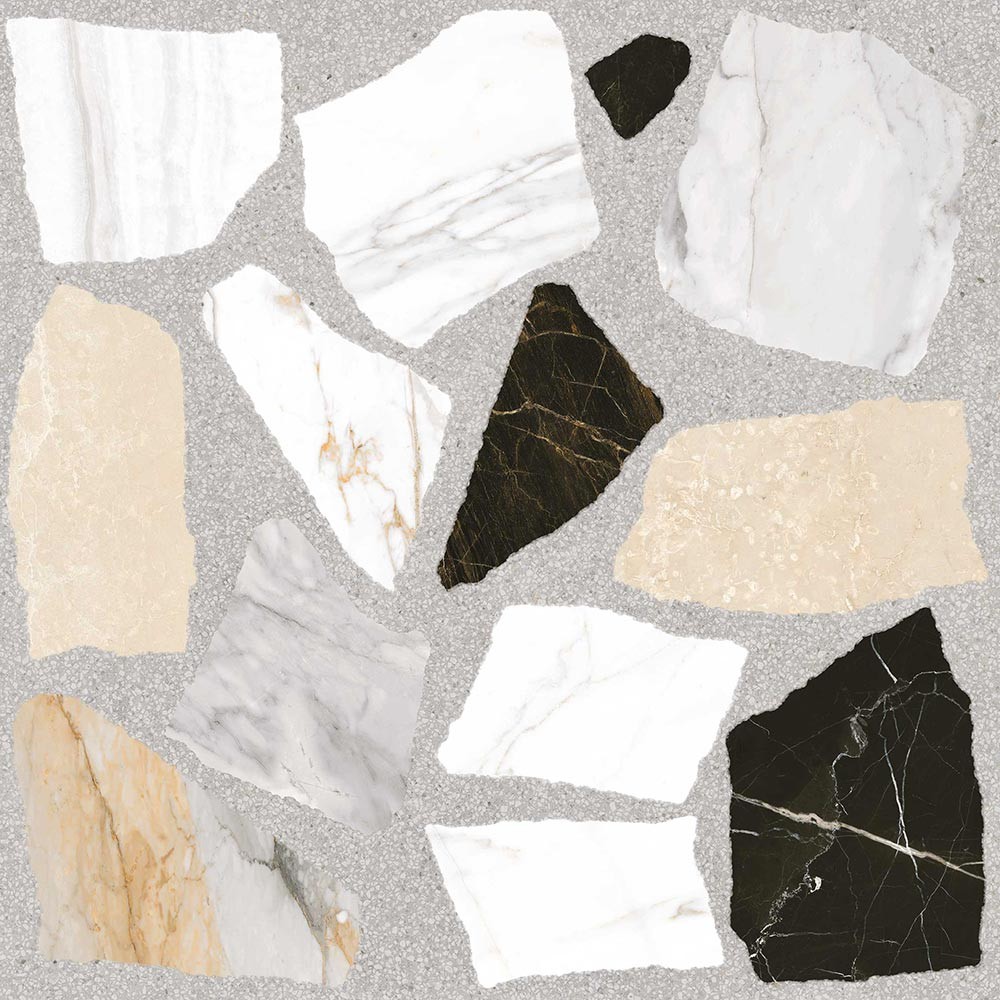 Combinación del producto