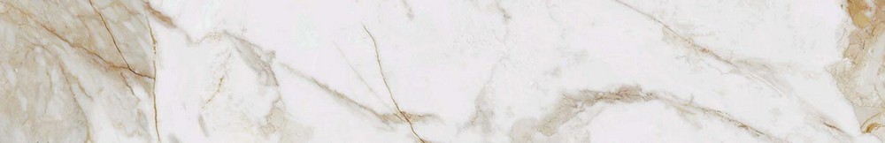 Combinación del producto