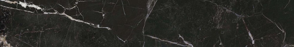 Combinación del producto