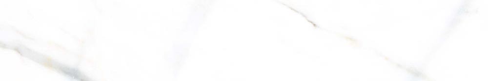 Combinación del producto