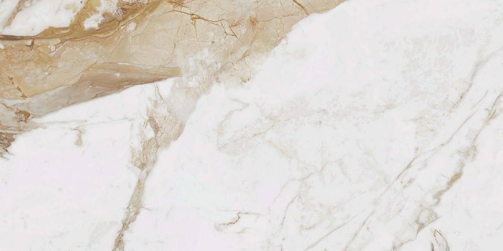 Combinación del producto