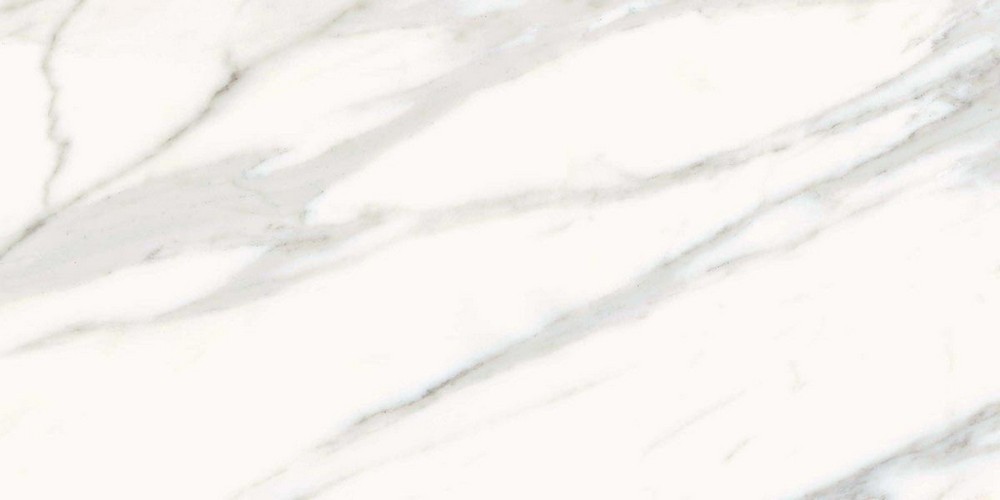 Combinación del producto