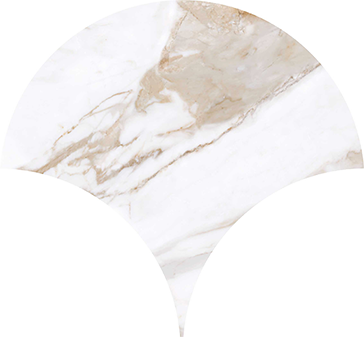 Combinación del producto