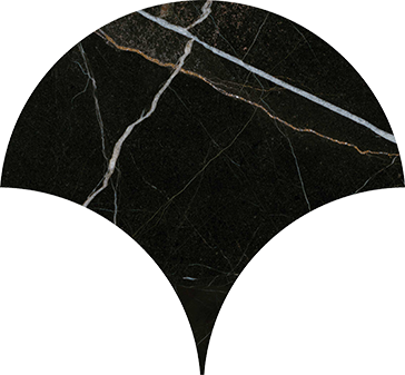 Combinación del producto