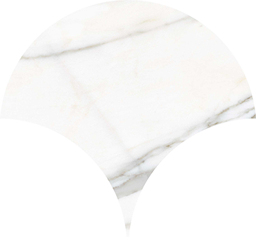 Combinación del producto