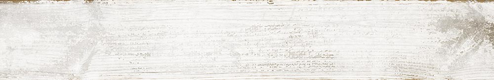 Combinación del producto