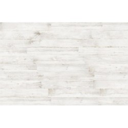 Nivala de Vives efecto Madera | Compra 100% segura