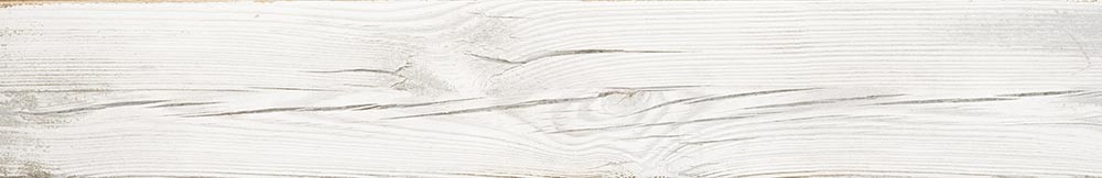 Combinación del producto