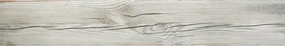 Combinación del producto