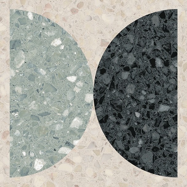 Combinación del producto