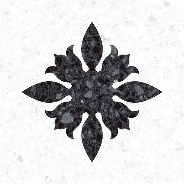 Combinación del producto