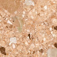 Combinación del producto