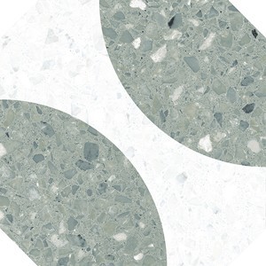 Combinación del producto