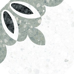 Combinación del producto