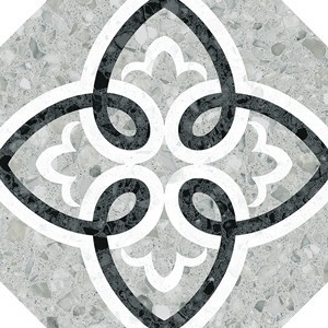 Combinación del producto